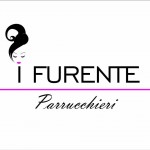 Logo ufficiale IFURENTE